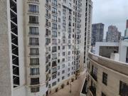Departamento en Venta en Curicó con Lira
