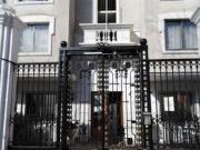 Departamento en Venta en Curico / Lira