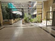 Departamento en Venta en Curico/Lira