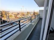 Departamento en Venta en Curiñanca