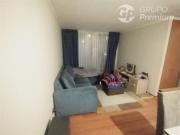 Departamento en Venta en Curiñanca 920