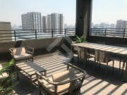 Departamento en Venta en Curiñanca/ Av. Santa Rosa