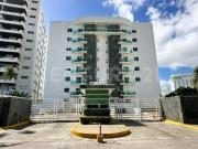 Departamento en Venta en Cuspide