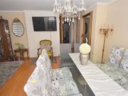 Departamento en Venta en D.Bondi/M.de Zamora