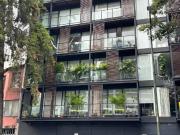 Departamento en Venta en Dakota 231, Colonia Nápoles,...