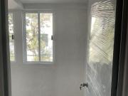 Departamento en venta en Damian Carmona, Venustiano...