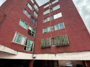 Departamento en venta en Daniel Garza, Miguel Hidalgo