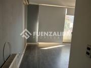 Departamento en Venta en Dardignac / Loreto