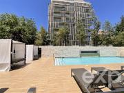 Departamento en Venta en Darío Urzúa 1717