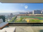 Departamento en Venta en David Ben Gurion