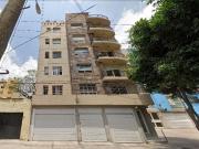 DEPARTAMENTO EN VENTA EN DAVID HERRERA 17