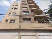 DEPARTAMENTO EN VENTA A UNA CUADRA DE RIO BECERRA, DAVID...