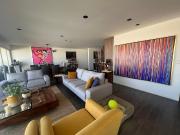 Departamento en venta en De la Asunción, Metepec, México