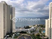 Departamento en Venta en DE LA LUNA