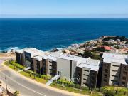 Departamento en Venta en De la Luna Av. Cornisa