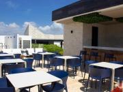 DEPARTAMENTO EN VENTA EN DE PLAYA DEL CARMEN, QUINTANA ROO