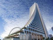 Departamento en venta en De, San Andrés Cholula, Puebla