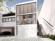 Departamento en venta en De San Andrés, San Andrés...