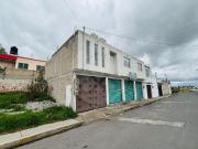 Departamento en venta en De San Miguel