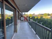 Departamento en Venta en Decher Ricardo Neumann Wittwer