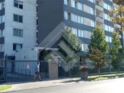 Departamento en Venta en Décima Avenida / Gran Avenida