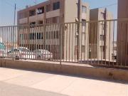 Departamento en Venta en Dectective cubillos y Union Europea