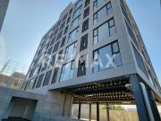 Departamento en venta en Defensores de Baja California,...