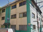 DEPARTAMENTO EN VENTA EN DEGOLLADO 205, BUENAVISTA,...