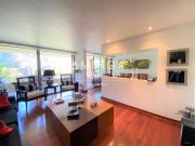 Departamento en Venta en Dehesa Central
