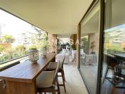 Departamento en Venta en Dehesa Central