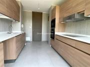 Departamento en Venta en Dehesa Central Departamento... Departamento en Venta en Dehesa Central Departamento...