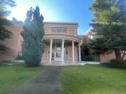 Departamento en Venta en Dehesa Central| El...