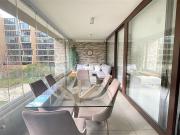 Departamento en Venta en Dehesa Central | Venta...