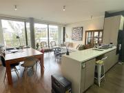 Departamento en Venta en Dehesa Central | Venta...