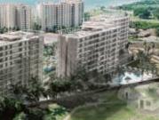 Departamento en venta en Deimare Vallarta 3 Recámaras