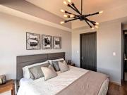 Departamento en venta en Del Álvaro Obregón