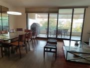 Departamento en Venta en Del Candil 670