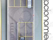 Departamento en venta en Del Carmen