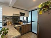 Departamento en Venta colonia Carmen, Benito Juarez,...