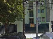 Departamento en venta en Del Carmen, Benito Juárez,...