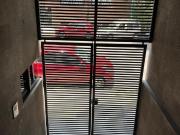 Departamento en venta en Del Carmen, Benito Juárez,...