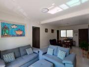 Departamento en venta en Del Carmen, Benito Juárez,...