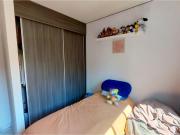 Departamento en venta en Del Carmen, Benito Juárez,...