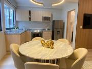 Departamento en venta en Del Carmen, Benito Juárez,...