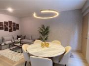 Departamento en venta en Del Carmen, Benito Juárez,...