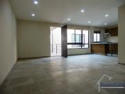 Departamento en venta en Del Carmen, Benito Juárez,...
