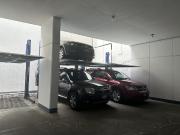 Departamento en venta en Del Carmen, Benito Juárez,...