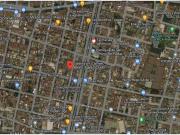 Departamento en venta en Del Carmen, Benito Juárez,...