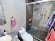 Departamento en venta en Del Carmen, Benito Juárez,...