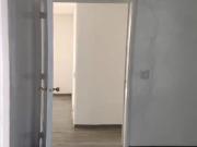 DEPARTAMENTO EN VENTA EN DEL CARMEN, COYOACÁN, CDMX